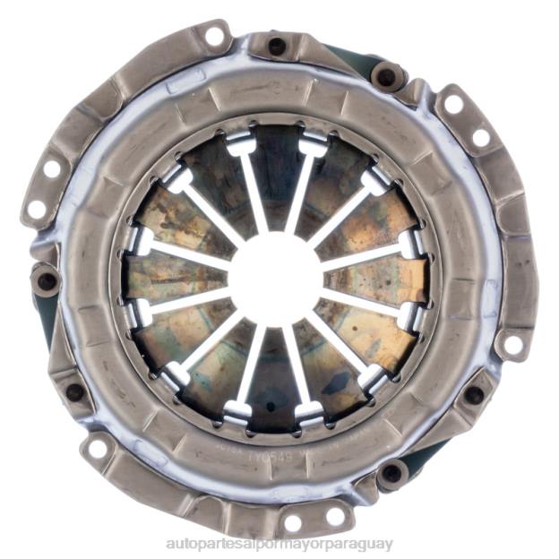 kits de embrague tyc549 tyd035u brg840 Piezas De Automóvil - 4BJ8178 TOYOTA