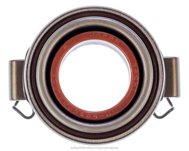 kits de embrague tyc549 tyd035u brg840 Piezas De Automóvil - 4BJ8178 TOYOTA