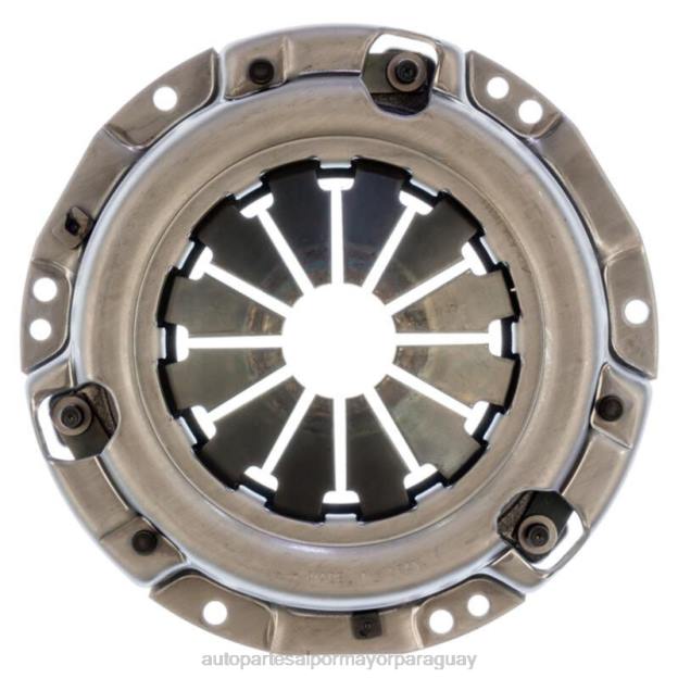 kits de embrague tyc553r tyd008ucb6 brg371 Venta De Repuestos Para Motos Al Por Mayor En Paraguay - 4BJ8253 TOYOTA