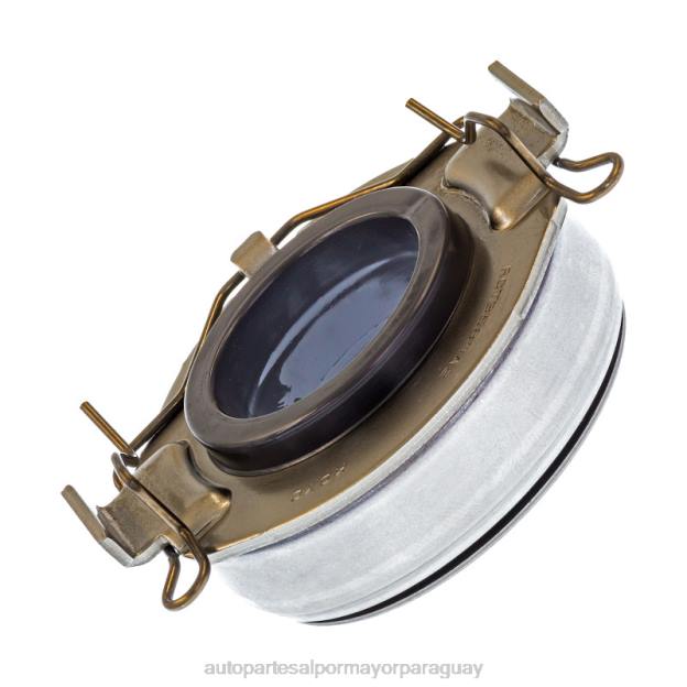 kits de embrague tyc572 tyd112u brg446 Venta De Autopartes Paraguay - 4BJ8176 TOYOTA