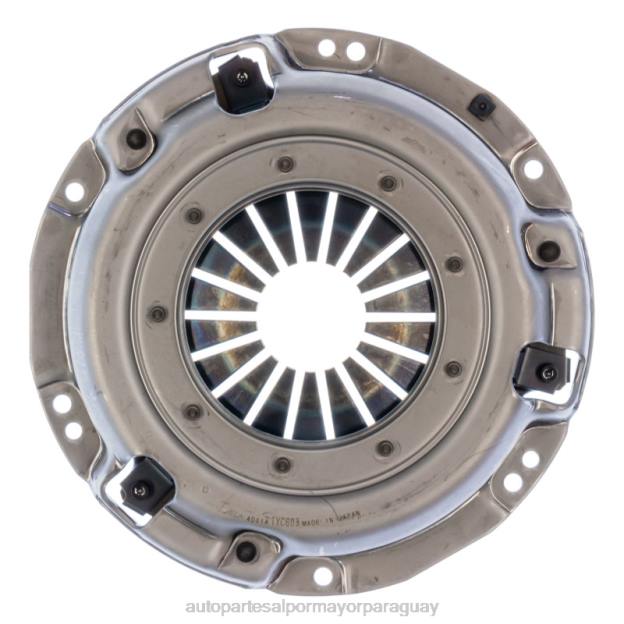 kits de embrague tyc603 tyd129u brg442 Venta De Repuestos Para Motos Al Por Mayor En Paraguay - 4BJ8173 TOYOTA