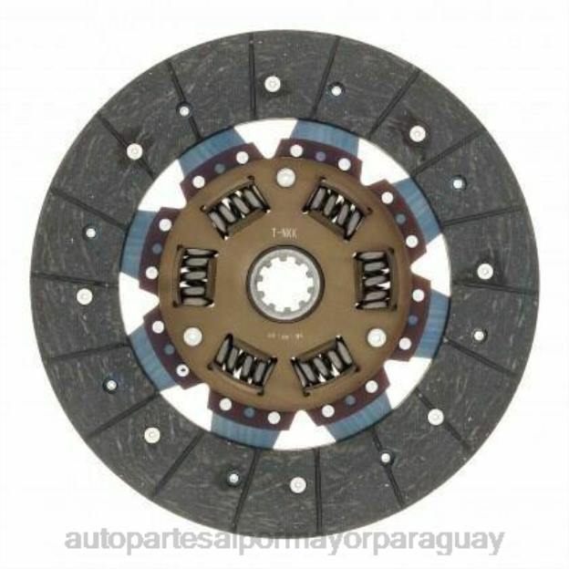 kits de embrague ca0025 cd4184 n1714sa Venta De Repuestos Motos Al Por Mayor - 4BJ8204 FORD