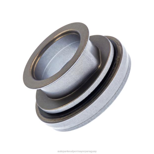 kits de embrague ca0025 cd4184 n1714sa Venta De Repuestos Motos Al Por Mayor - 4BJ8204 FORD