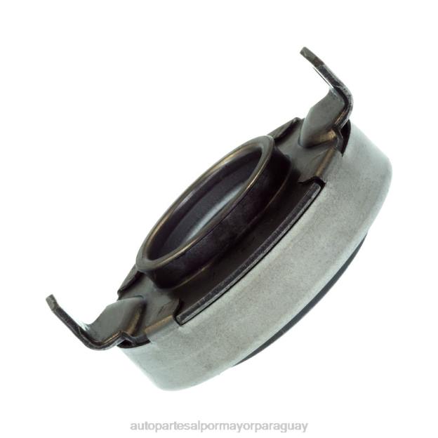kits de embrague ca0036 fmd009u n1734sa Venta De Repuestos Para Motos Al Por Mayor En Paraguay - 4BJ8203 FORD