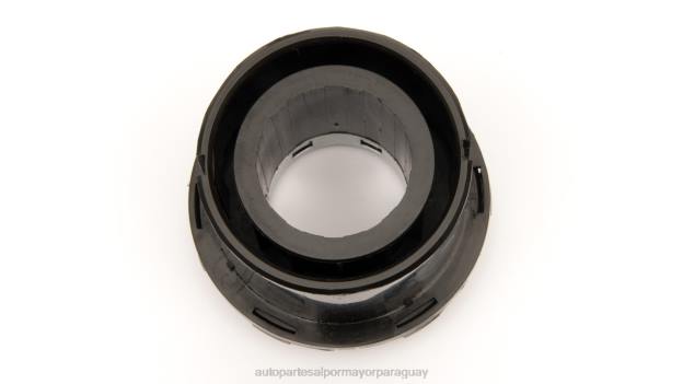kits de embrague ca0116 cd1116 n1754 Venta De Repuestos Motos Al Por Mayor - 4BJ8214 FORD