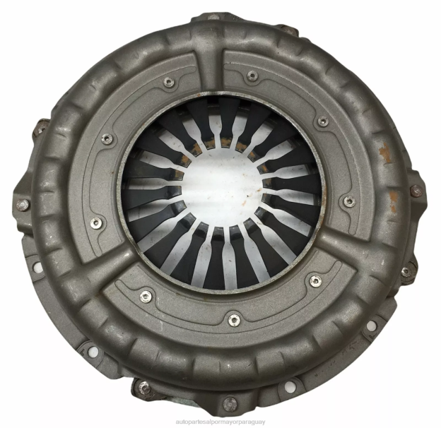 kits de embrague ca1919 cd0629 n1495 Piezas De Automóvil - 4BJ8208 FORD