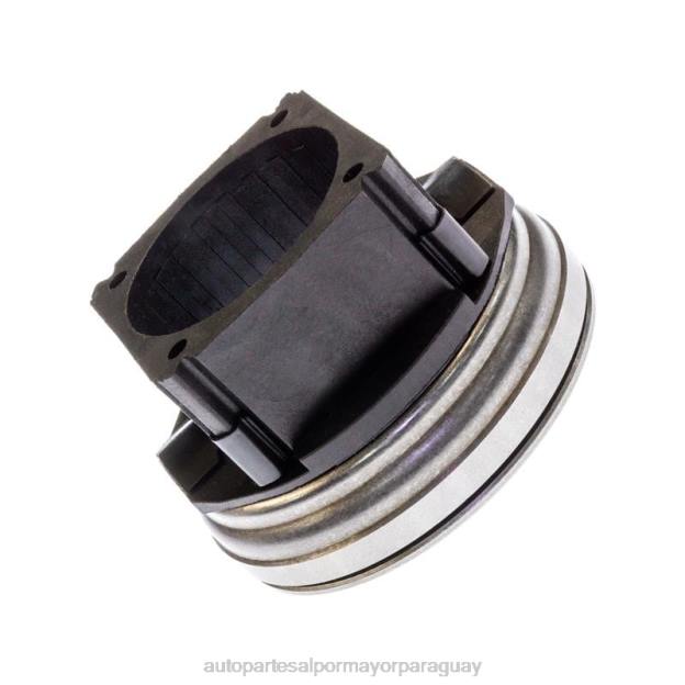 kits de embrague ca2442 cd3578 n8126 Autopartes Y Repuestos - 4BJ8219 FORD