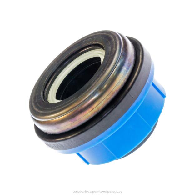 kits de embrague fmc902 fmd001u n8096 Repuestos Auto Paraguay - 4BJ8201 FORD