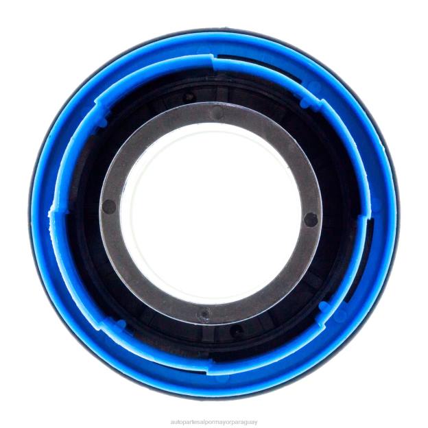 kits de embrague fmc902r fmd001ucb6 n8096 Mayoristas De Repuestos De Auto - 4BJ8232 FORD