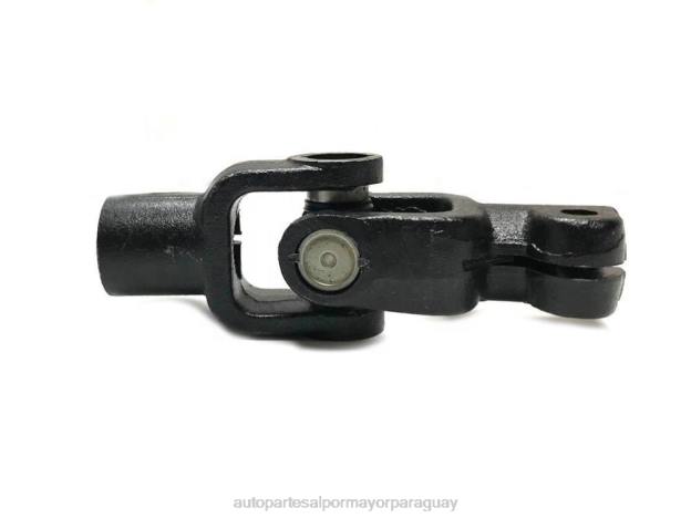 45209-12050 subconjunto de junta universal de dirección Venta De Repuestos Motos Al Por Mayor - 4BJ8414 TOYOTA