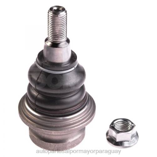rótula 4h0-407-689a Audi 2N463441 Repuestos Auto Paraguay