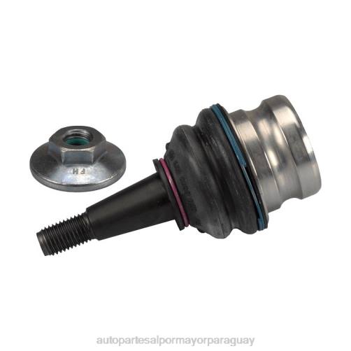 rótula 8k0-407-689g Audi 2N461780 Autopartes Al Por Mayor