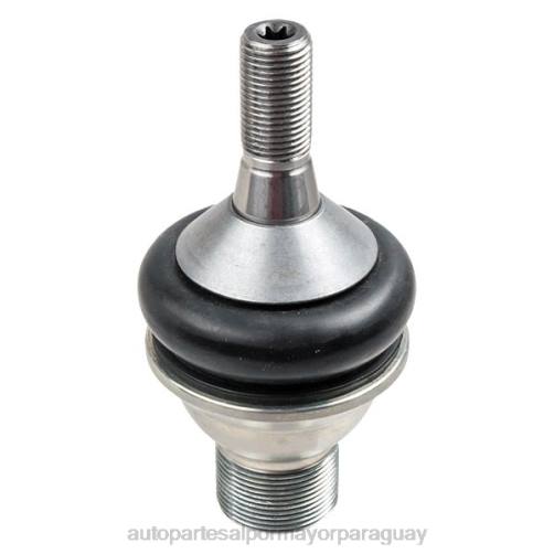 rótula 166-330-0235 Benz 2N462396 Venta De Autopartes Paraguay