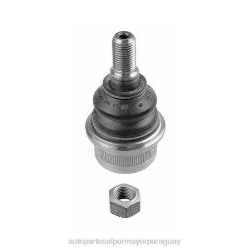 rótula 220-333-0127 Benz 2N46869 Autopartes Y Repuestos