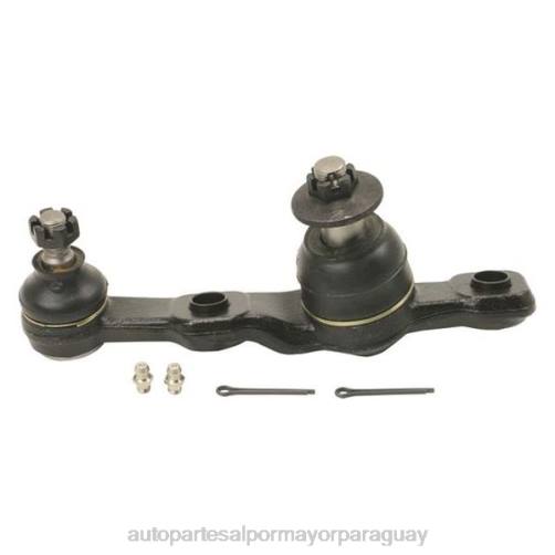 rótula 43330-39865 Benz 2N463327 Autopartes Asunción Paraguay