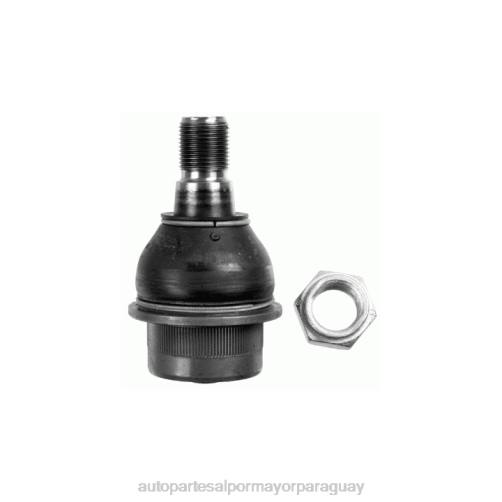 rótula 906-333-0227 Benz 2N4672 Mayoristas De Repuestos De Auto