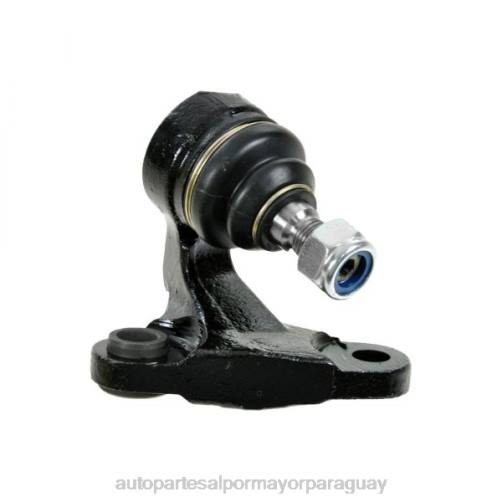 rótula 311-267-56-695 bmw BMW 2N462806 Venta De Autopartes Paraguay
