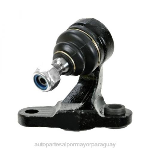 rótula 311-267-56-696 bmw BMW 2N462807 Autopartes Asunción Paraguay