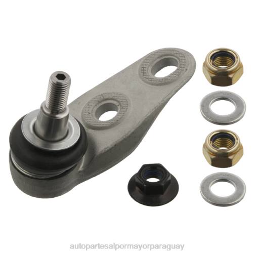 rótula 311-267-72-303 bmw BMW 2N461716 Venta De Autopartes Paraguay