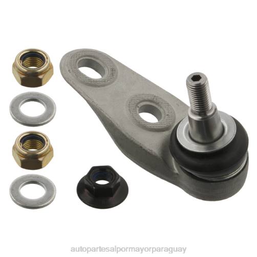 rótula 311-267-72-304 bmw BMW 2N461717 Autopartes Asunción Paraguay