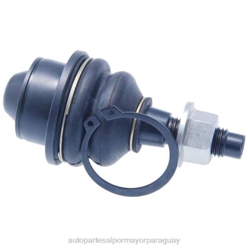 rótula 12472819 Cadillac 2N46235 Autopartes Paraguay
