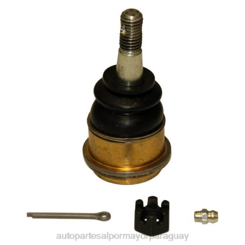 rótula 88965638 Cadillac 2N461399 Autopartes Y Repuestos