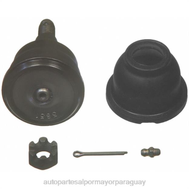 rótula k5249 Venta De Autopartes Paraguay - 4BJ81246 CADILLAC