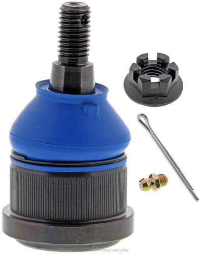 rótula k80635 Cadillac 2N462869 Autopartes Y Repuestos