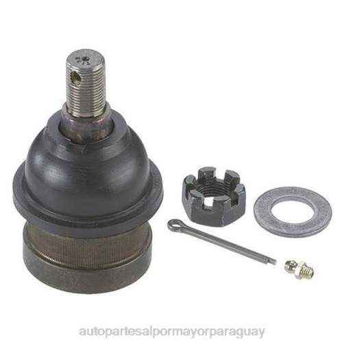rótula 3829440 Chevrolet 2N462718 Piezas De Automóvil