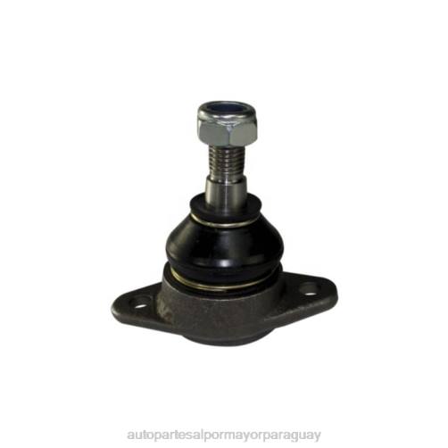 rótula 9297559 Chevrolet 2N462390 Autopartes Al Por Mayor