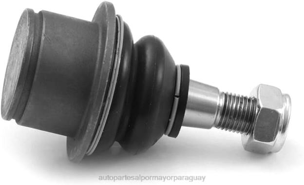 rótula 4782740aa Mayoristas De Repuestos De Auto - 4BJ81362 CHRYSLER