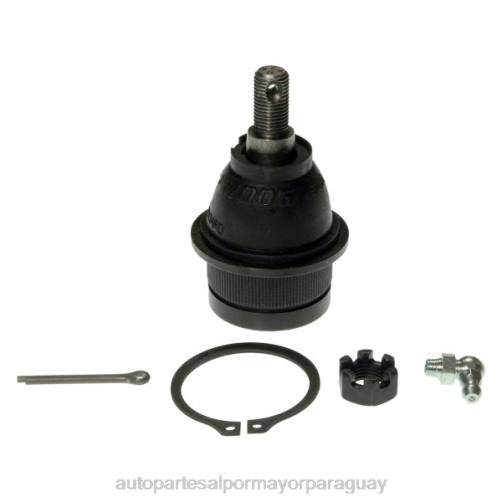 rótula 5085914ad Chrysler 2N462343 Venta De Repuestos Para Motos Al Por Mayor En Paraguay