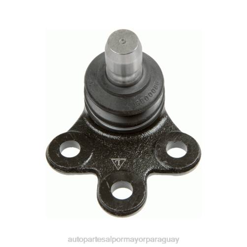 rótula 95916024 Chrysler 2N46461 Repuestos Auto Paraguay