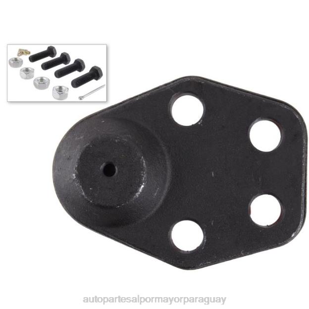 Subconjunto de rótula de dirección k7365 Venta De Autopartes Paraguay - 4BJ8396 DODGE