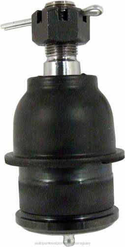rótula 3837088ab Dodge 2N46529 Autopartes Y Repuestos
