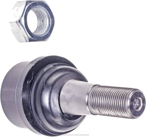 rótula 5017061aa Dodge 2N46699 Autopartes Y Repuestos