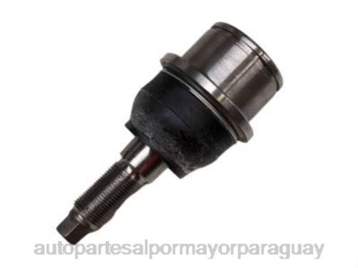 rótula 5170824ad Dodge 2N46202 Mayoristas De Repuestos De Auto
