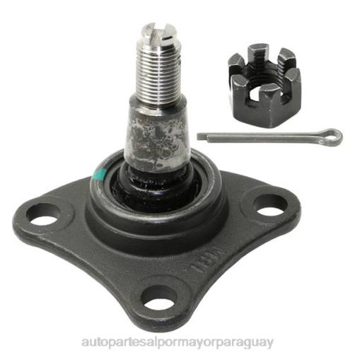 rótula 68167888aa Dodge 2N462836 Venta De Autopartes Paraguay