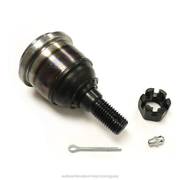 rótula, arriba r/l 1-05086672ab Venta De Autopartes Paraguay - 4BJ8866 DODGE