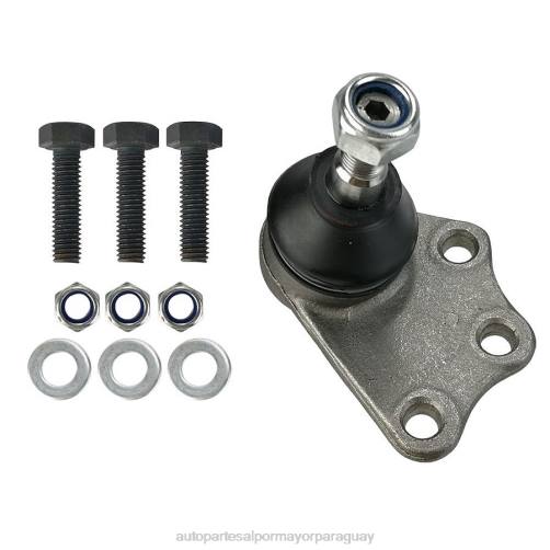 rótula 7084171 Fiat 2N462388 Piezas De Automóvil