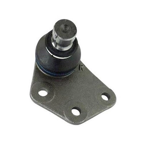 rótula 7086251 Fiat 2N462606 Venta De Autopartes Paraguay