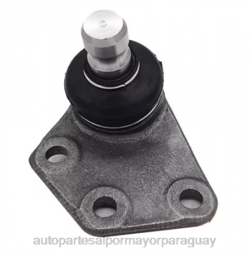 rótula 7086252 Fiat 2N462607 Autopartes Asunción Paraguay
