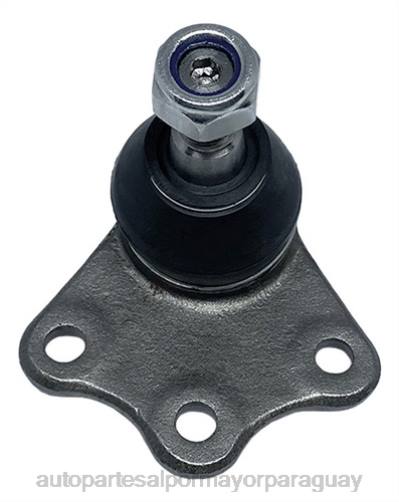 rótula 7086253 Fiat 2N461759 Autopartes Y Repuestos