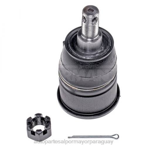 rótula 51220-sda-a02 Honda 2N46966 Venta De Autopartes Paraguay