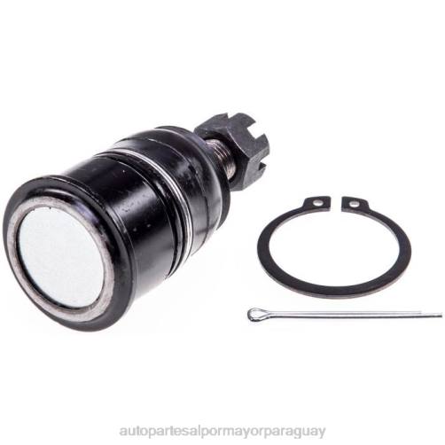 rótula 51220-ss0-010 Honda 2N46366 Venta De Autopartes Paraguay