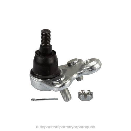 rótula 51220-stk-a01 Honda 2N461048 Piezas De Automóvil