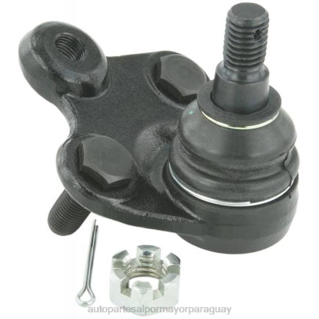 rótula 51220-swa-a01 Autopartes Y Repuestos - 4BJ81309 HONDA