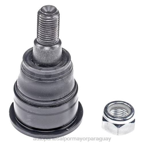 rótula 51220-t2a-305 Honda 2N461358 Piezas De Automóvil