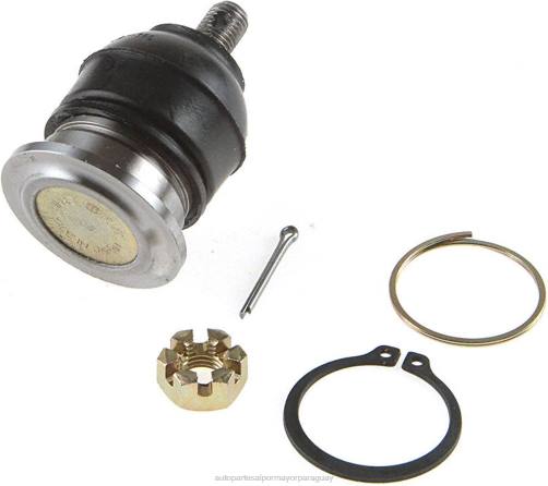 rótula k90469 Honda 2N46230 Autopartes Al Por Mayor