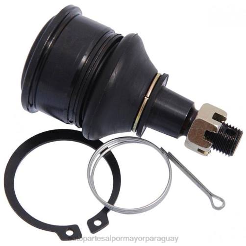 rótula k90493 Honda 2N46552 Mayoristas De Repuestos De Auto